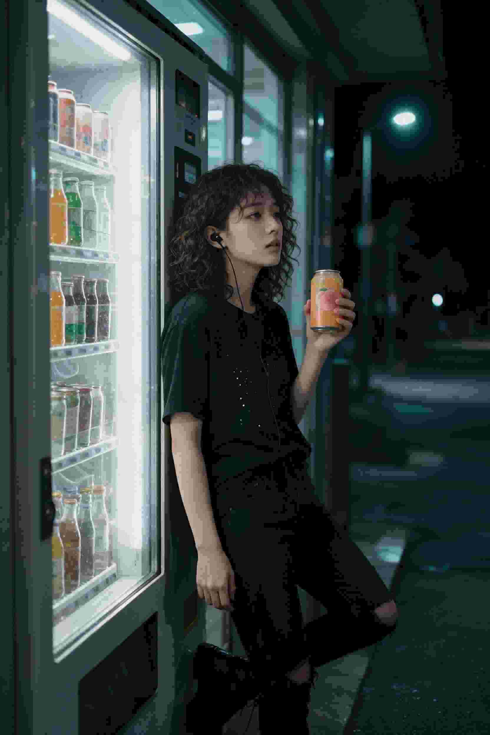 剧集